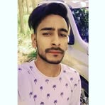 Umar Paray - Facebook