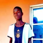 Umar Sanda - Facebook