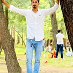 Umar Zargar - Facebook