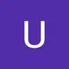 umargreen838 - @umargreenwayne1 - TikTok