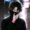 umargreenforce - @umargreenforce - TikTok