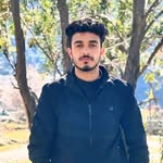 उमर गुल - @__umargul__ - Instagram