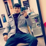 👑УМАР ГУЛОМИДИНОВ👑 - @umar_gulomidinov - Instagram