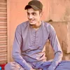 𝓛𝒪ᐯ𝗹𝘌Ⓨ 𝒑ℋ𝐴𝕋ᗩ𝙉 - @umargul1083 - TikTok