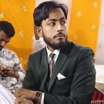 || Umargul Mansuri ||PATHAN!! - @umargul_manshuri - Instagram