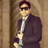 Kumar Gul❤️ - @kumargul786 - TikTok
