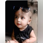 M. S. Khan Umargul - @umargul__786_ - Instagram
