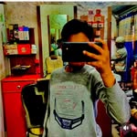 Off_Turk - @umargul__turk - Instagram