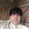 peerBattni - @umargulmarwat1233 - TikTok