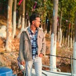 Sk Umargul - @sk_umargul_231 - Instagram