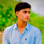 Umar gul 01 - @umargul_01 - Instagram