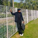 Umar Gul - @md_gul_09 - Instagram