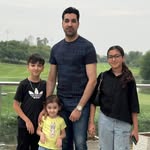 Umar Gul - @umargulofficial - Instagram