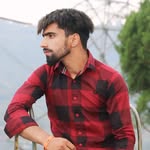 Umar Gul - @black_tig.3r__.01 - Instagram
