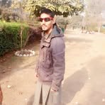 Umar Gul - Facebook