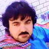 Umar Gul - @umar.gul2911 - TikTok