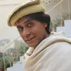 Umar Gul - @umargulofficiall - TikTok