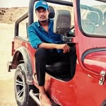 Umar Gul - @___umar___gul___ - Instagram