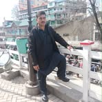 Umar Gul - Facebook