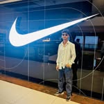 Umar Gul - @umargul__295 - Instagram