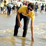 Umar gul - @stylish_dilawal - Instagram