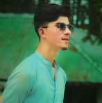 Umar Gul - Facebook