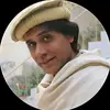 Umar Gul - @umargulofficiall900 - TikTok