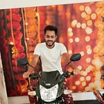 Umar gul - @umar41556 - Instagram