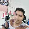 Umar Gul - @umargul157 - TikTok