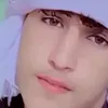 umar gul - @umargull305 - TikTok