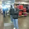 Umar Gul - @umargul215 - TikTok