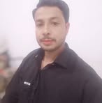 Umar Gul - Facebook