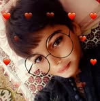 Umar Gul - Facebook
