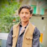 Umar Gul - @mr.umar2886 - Instagram