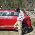 Umar Gul - @umar_malik_498 - Instagram