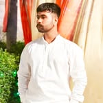 Umar Gul - @umar_qureshi_uk17_ - Instagram