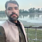 Umar Gul - Facebook