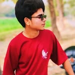 Umar Gul - @sk__saddu_umar - Instagram