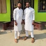 Umar Gul - @death_i_am_failure - Instagram