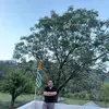 Umar Gul - @umar.gul8405 - TikTok