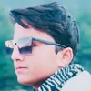 Umar Gul - @umar.gul307 - TikTok