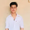 Umar Gul - @umarooq__2 - TikTok