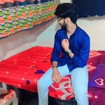 Umar Gul King - @umargul__143 - Instagram