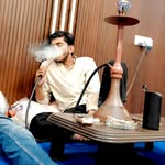 Umar Gul Padhan - @umar_gul_padhan_007 - Instagram