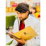 Umar_gul_pasha - @umar_gul_pasha_8 - Instagram