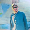 Umar Gull - @umar.gul33 - TikTok