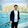 Umar - @umargul1 - TikTok