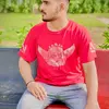 🇶🇦🇵🇰 - @umargul7174582 - TikTok