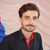 ︎꧁☆❤️❀𝗨мɑ𝐫𝕘𝑢𝘭❀❤️☆꧂👀 - @umargul718 - TikTok