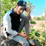UMAR🌹Gul - @umar.gul490 - Instagram